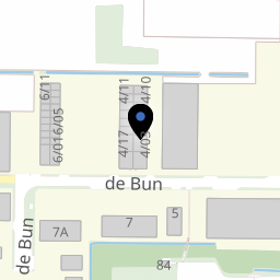 Appartement NOP00 EZ 744 15