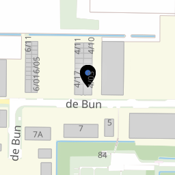 Appartement NOP00 EZ 744 16