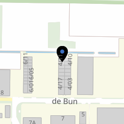 Appartement NOP00 EZ 744 2