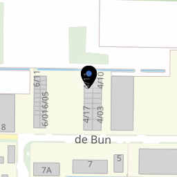 Appartement NOP00 EZ 744 3