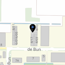 Appartement NOP00 EZ 744 4