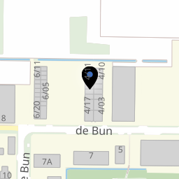 Appartement NOP00 EZ 744 5