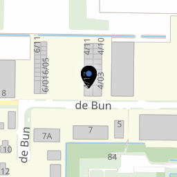 Appartement NOP00 EZ 744 8