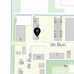 Appartement NOP00 EZ 747 1