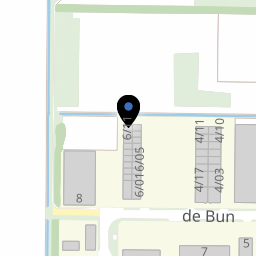 Appartement NOP00 EZ 747 11