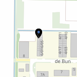 Appartement NOP00 EZ 747 13