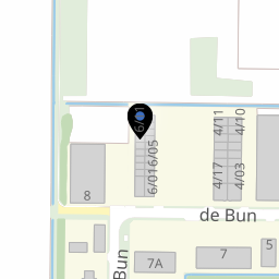 Appartement NOP00 EZ 747 14