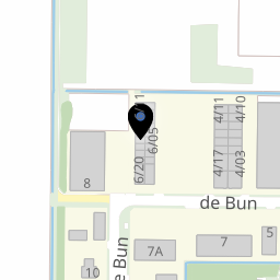 Appartement NOP00 EZ 747 16
