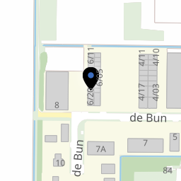 Appartement NOP00 EZ 747 19