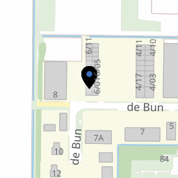 Appartement NOP00 EZ 747 20