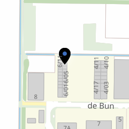 Appartement NOP00 EZ 747 23
