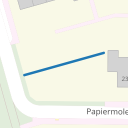 Perceel NOP00-EZ-794