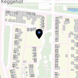 Appartement NOP00 EZ 812 2