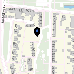 Appartement NOP00 EZ 812 3