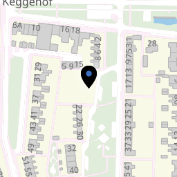 Appartement NOP00 EZ 812 4