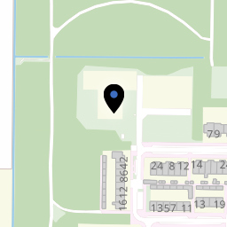 Appartement NOP00 EZ 821 11