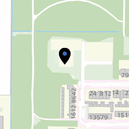 Appartement NOP00 EZ 821 14