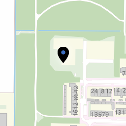 Appartement NOP00 EZ 821 16