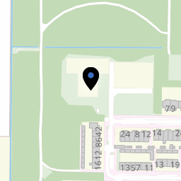 Appartement NOP00 EZ 821 4