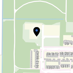 Appartement NOP00 EZ 821 5