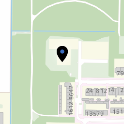 Appartement NOP00 EZ 821 7