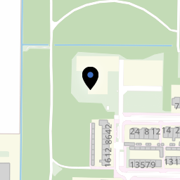 Appartement NOP00 EZ 821 9