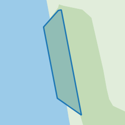 Perceel NOP00-F-1011