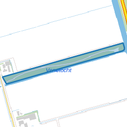 Perceel NOP00-F-1030