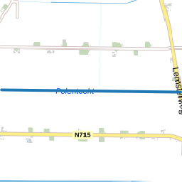 Perceel NOP00-F-1033