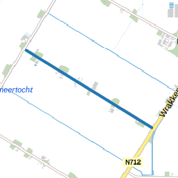 Perceel NOP00-F-1051