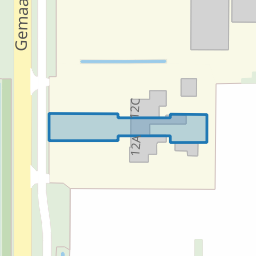 Perceel NOP00-F-1060