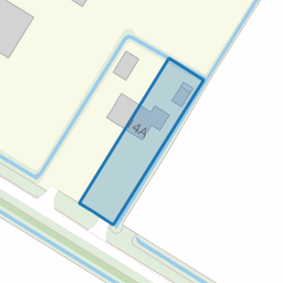 Perceel NOP00-F-1117