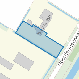 Perceel NOP00-F-1138