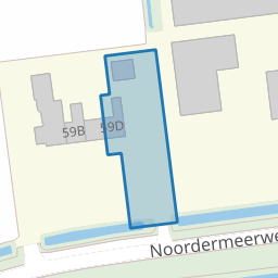 Perceel NOP00-F-1147