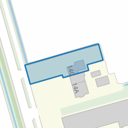 Perceel NOP00-F-1161