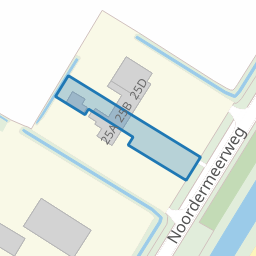 Perceel NOP00-F-1170