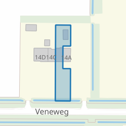 Perceel NOP00-F-1196