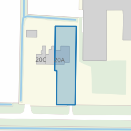 Perceel NOP00-F-1199