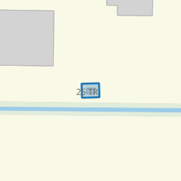 Perceel NOP00-F-1215