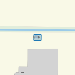 Perceel NOP00-F-1218