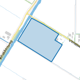 Perceel NOP00-F-1236