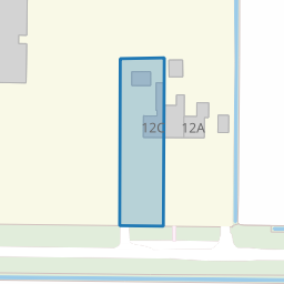 Perceel NOP00-F-1239