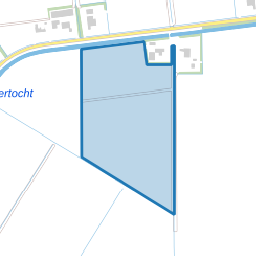 Perceel NOP00-F-1254