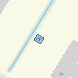 Perceel NOP00-F-1272