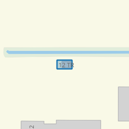 Perceel NOP00-F-1288