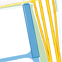 Perceel NOP00-F-1451