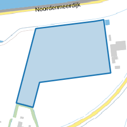 Perceel NOP00-F-1454