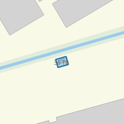 Perceel NOP00-F-1505