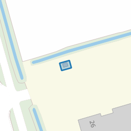 Perceel NOP00-F-1513