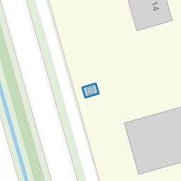 Perceel NOP00-F-1518